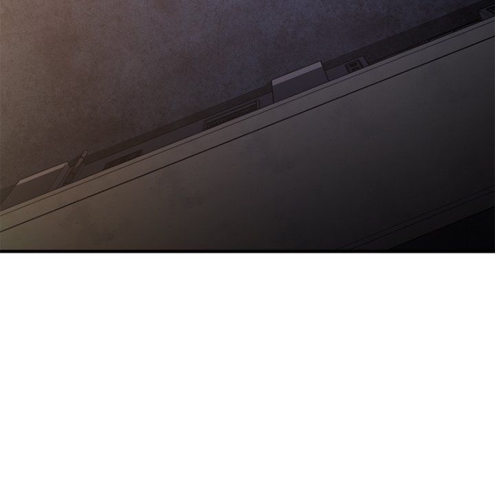 Food Chain (Smoke Joker) Chapter 29 - Page 42