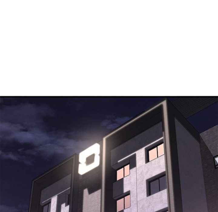 Food Chain (Smoke Joker) Chapter 29 - Page 49