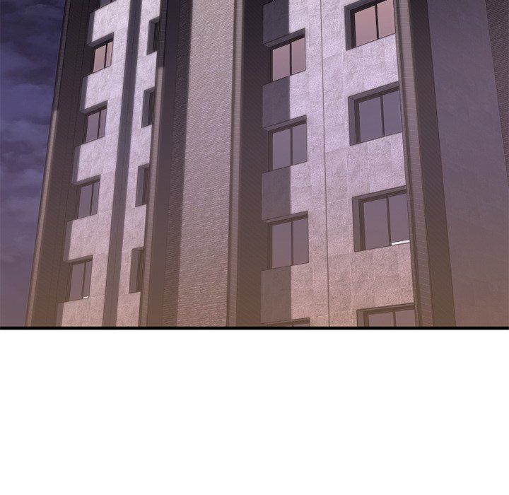 Food Chain (Smoke Joker) Chapter 29 - Page 50