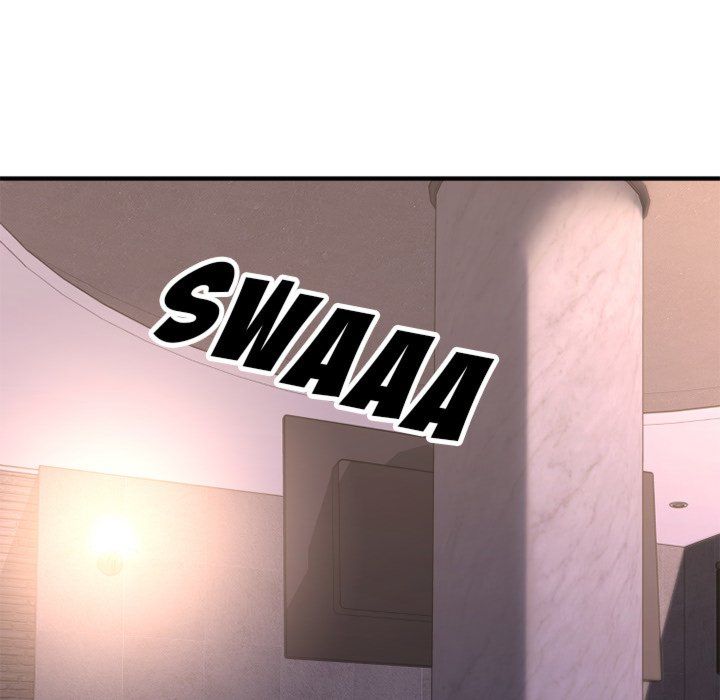 Food Chain (Smoke Joker) Chapter 29 - Page 51