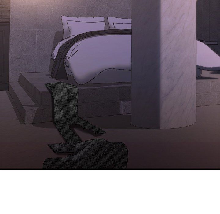 Food Chain (Smoke Joker) Chapter 29 - Page 52