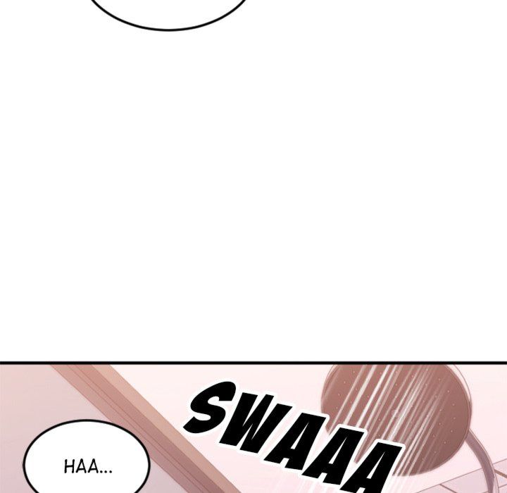 Food Chain (Smoke Joker) Chapter 29 - Page 55