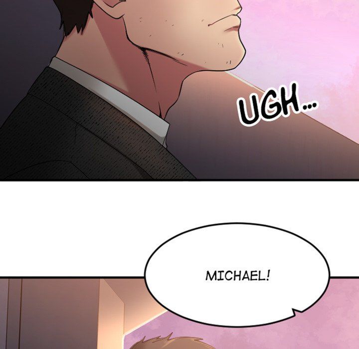 Food Chain (Smoke Joker) Chapter 29 - Page 7