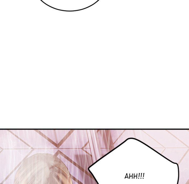 Food Chain (Smoke Joker) Chapter 29 - Page 63