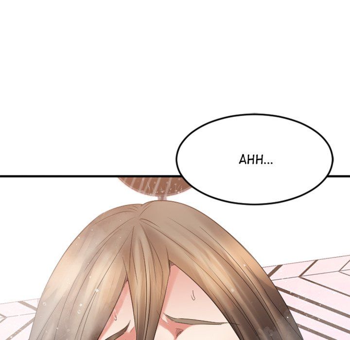 Food Chain (Smoke Joker) Chapter 29 - Page 69