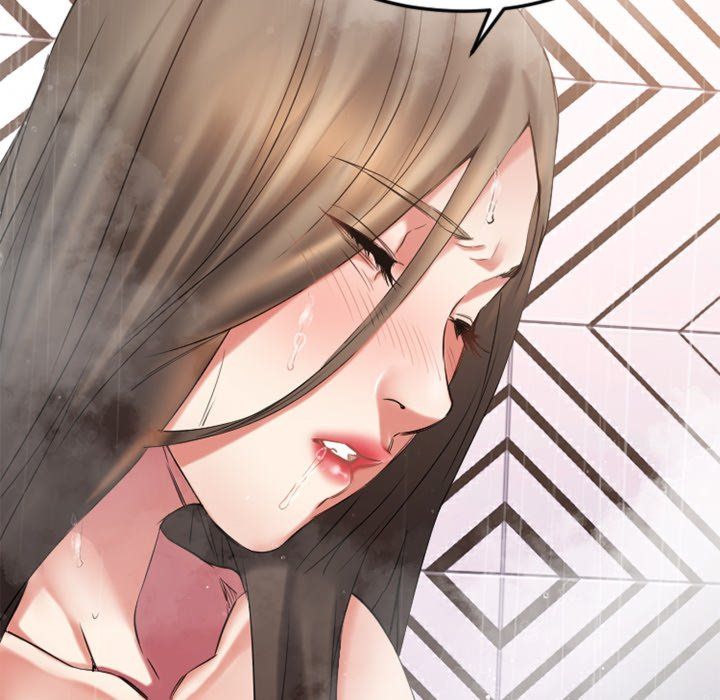 Food Chain (Smoke Joker) Chapter 29 - Page 75