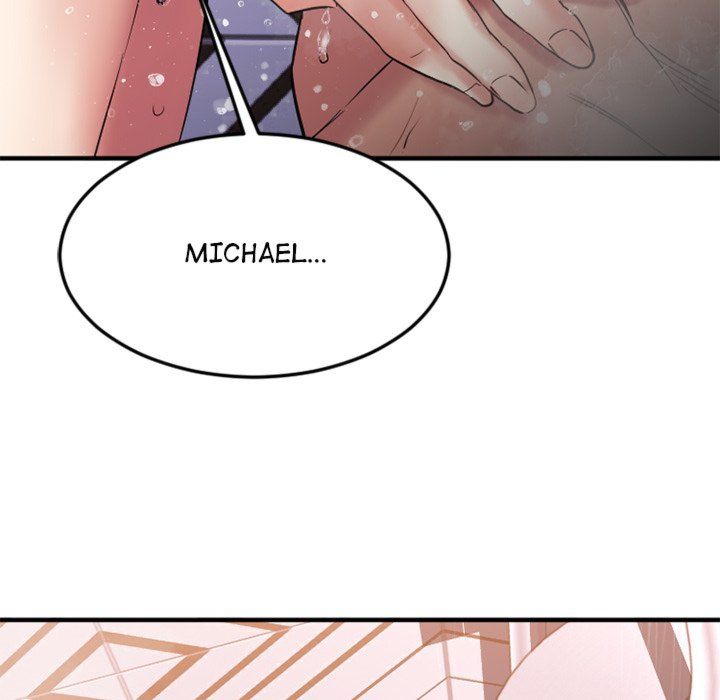 Food Chain (Smoke Joker) Chapter 29 - Page 78