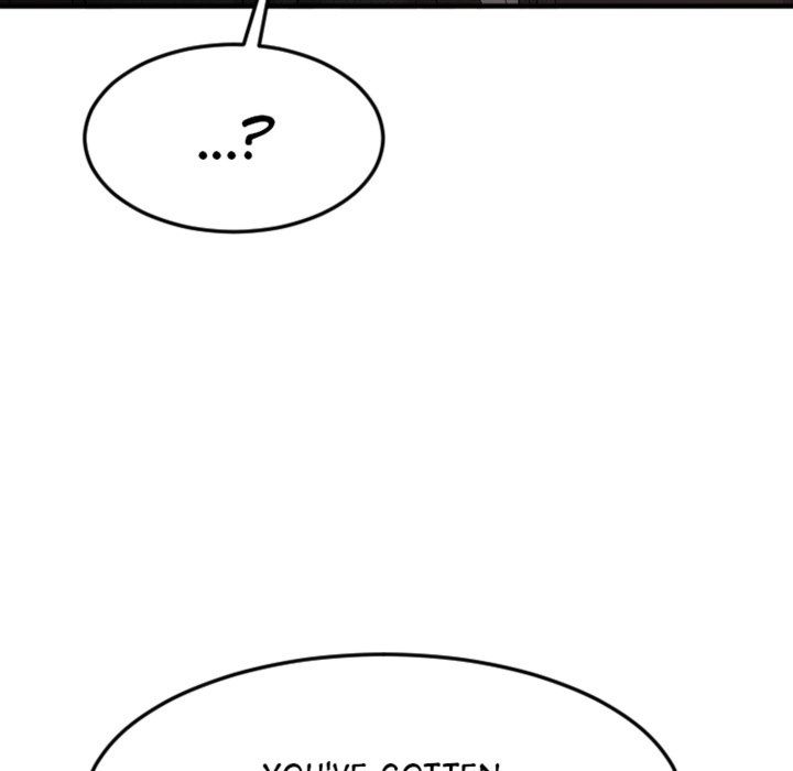 Food Chain (Smoke Joker) Chapter 29 - Page 9