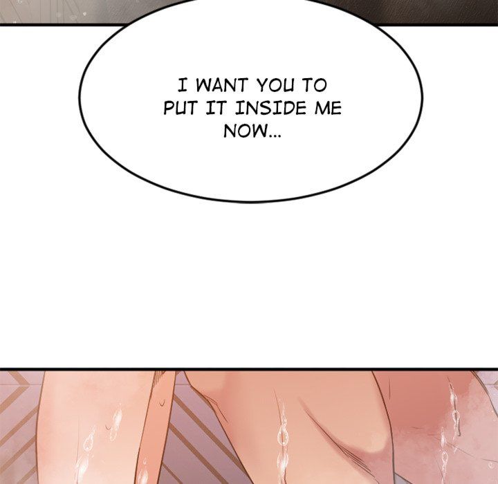 Food Chain (Smoke Joker) Chapter 29 - Page 81