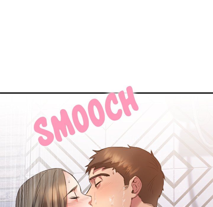 Food Chain (Smoke Joker) Chapter 29 - Page 83