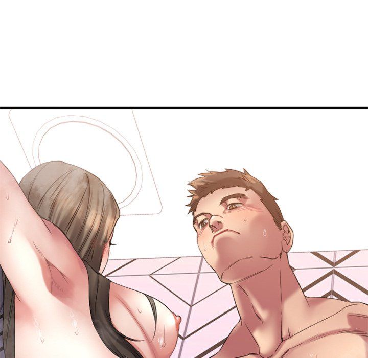 Food Chain (Smoke Joker) Chapter 29 - Page 89