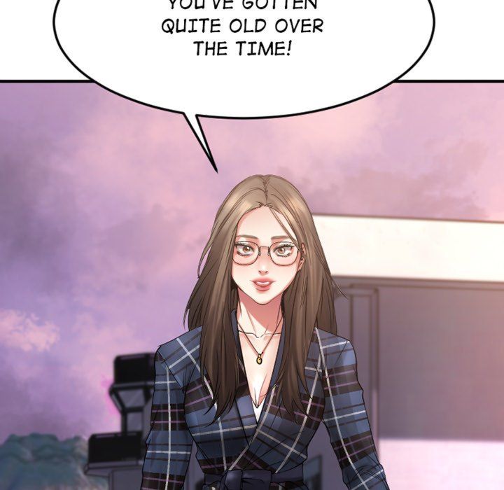 Food Chain (Smoke Joker) Chapter 29 - Page 10