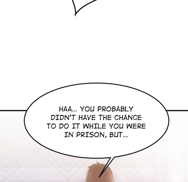 Food Chain (Smoke Joker) Chapter 29 - Page 95