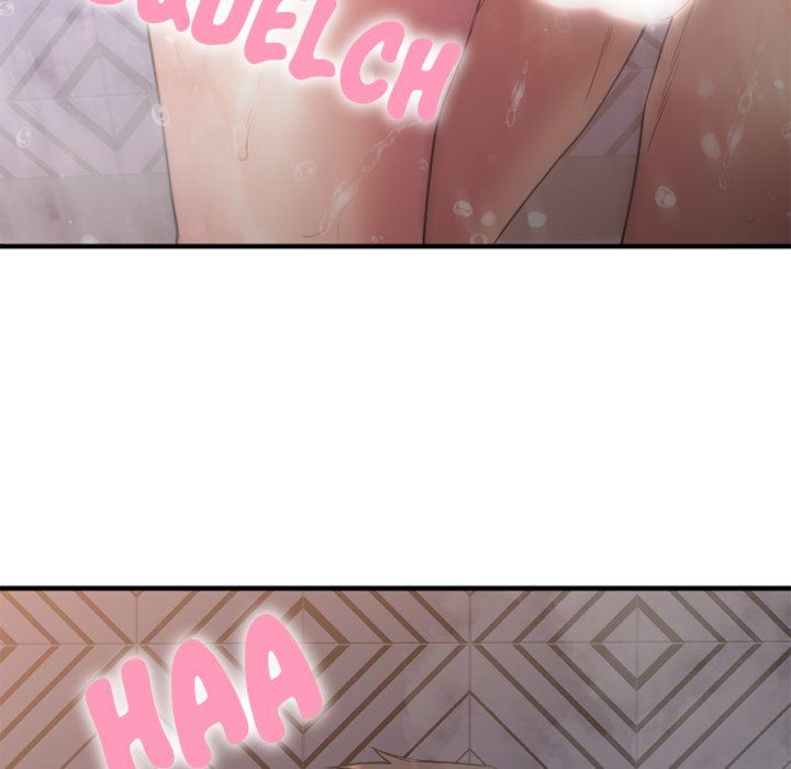 Food Chain (Smoke Joker) Chapter 29 - Page 100