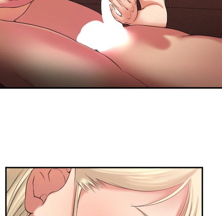 Food Chain (Smoke Joker) Chapter 3 - Page 101