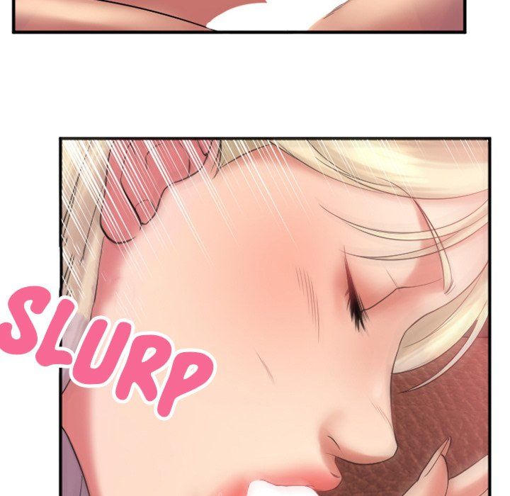 Food Chain (Smoke Joker) Chapter 3 - Page 103