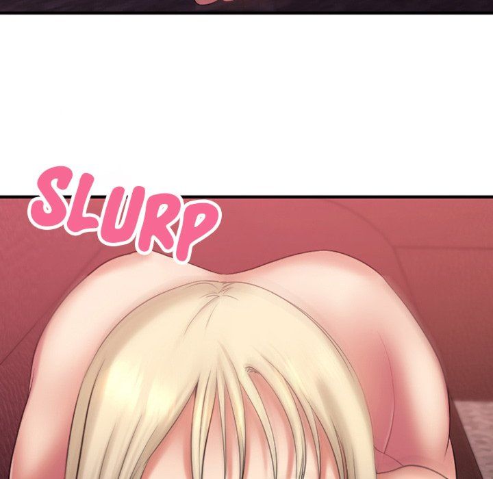 Food Chain (Smoke Joker) Chapter 3 - Page 107