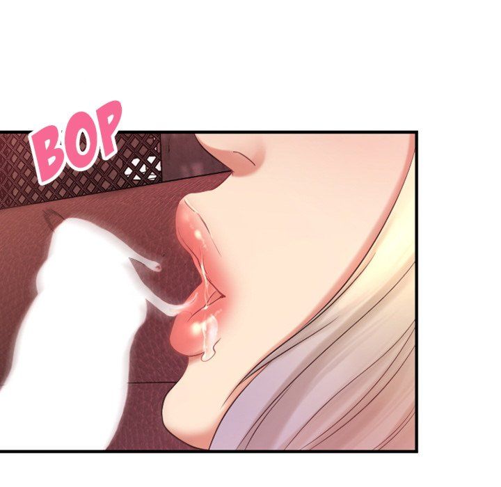 Food Chain (Smoke Joker) Chapter 3 - Page 109