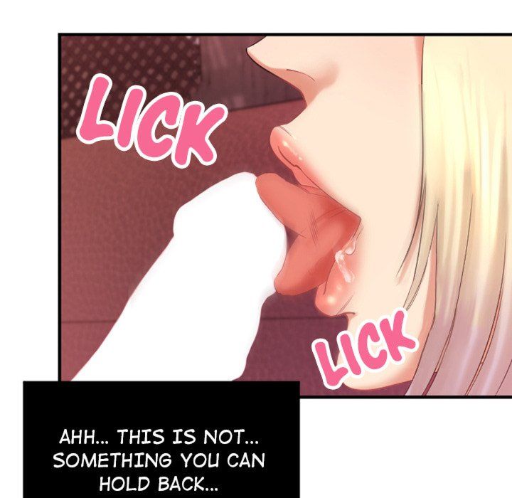 Food Chain (Smoke Joker) Chapter 3 - Page 110