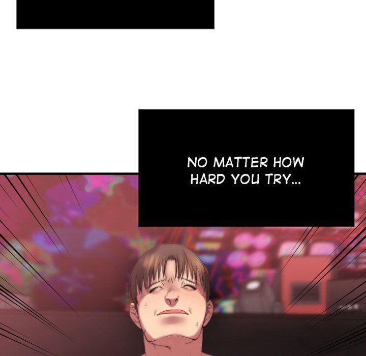 Food Chain (Smoke Joker) Chapter 3 - Page 111