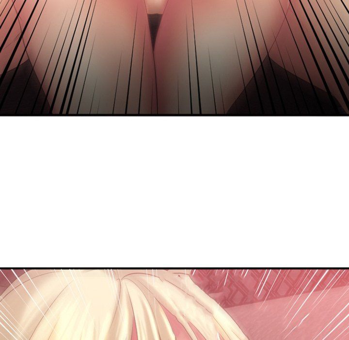 Food Chain (Smoke Joker) Chapter 3 - Page 113