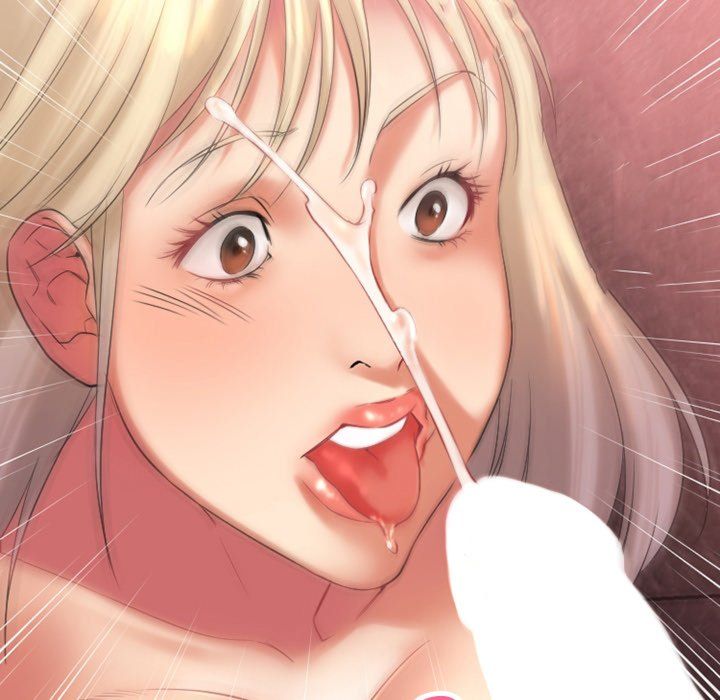 Food Chain (Smoke Joker) Chapter 3 - Page 114