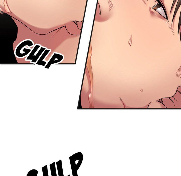 Food Chain (Smoke Joker) Chapter 3 - Page 131