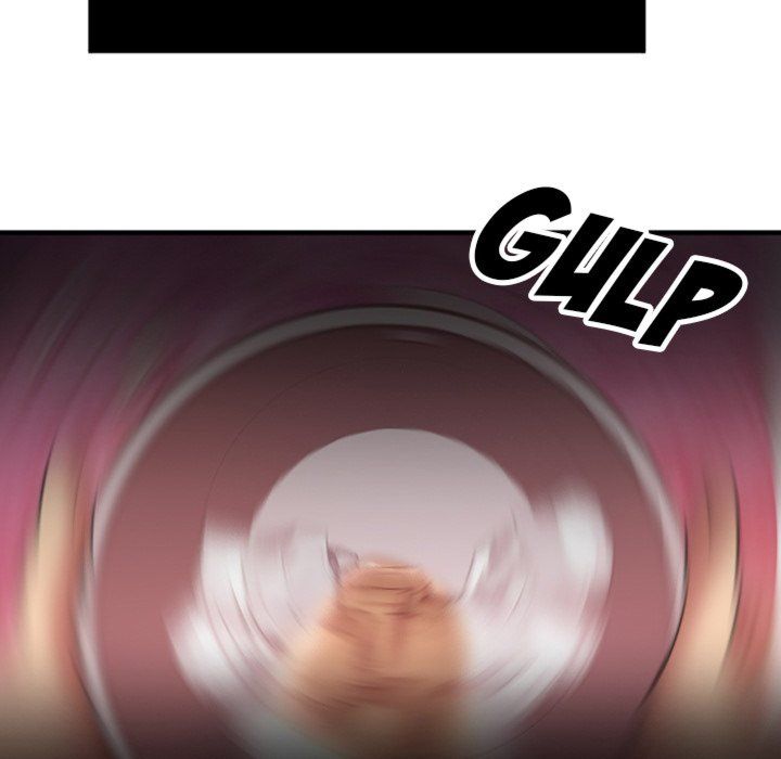 Food Chain (Smoke Joker) Chapter 3 - Page 133