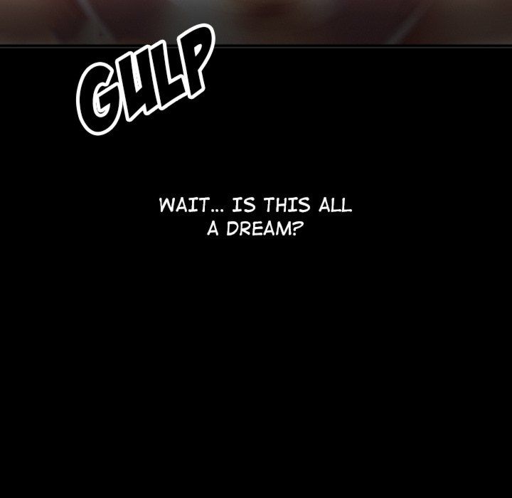 Food Chain (Smoke Joker) Chapter 3 - Page 134