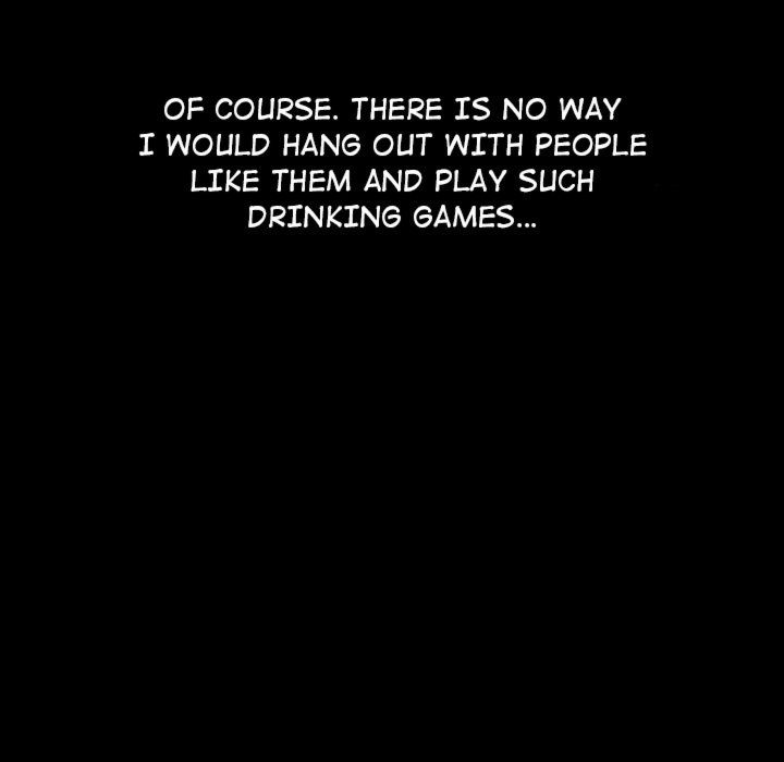 Food Chain (Smoke Joker) Chapter 3 - Page 137