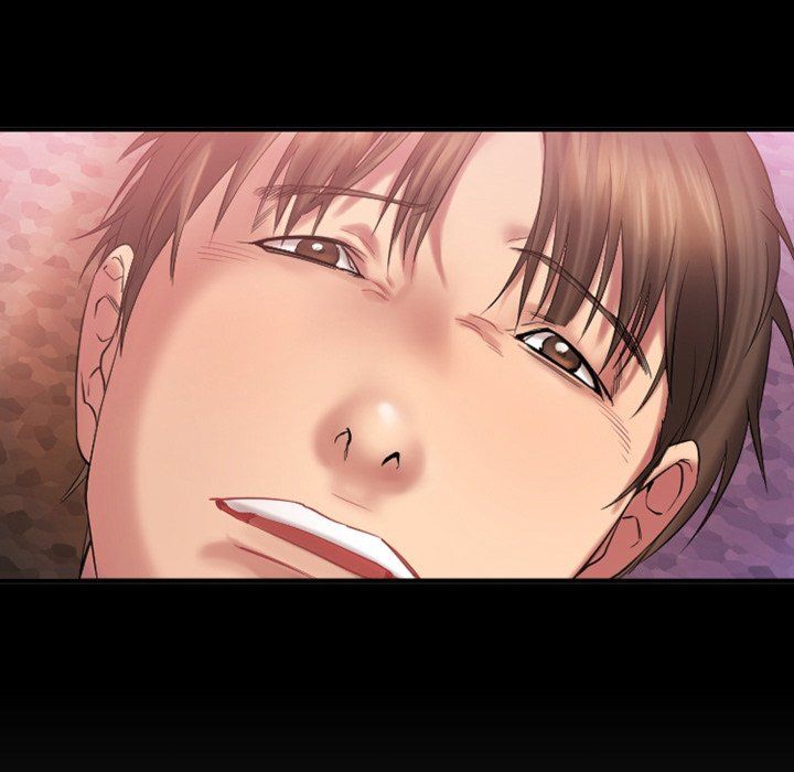 Food Chain (Smoke Joker) Chapter 3 - Page 138