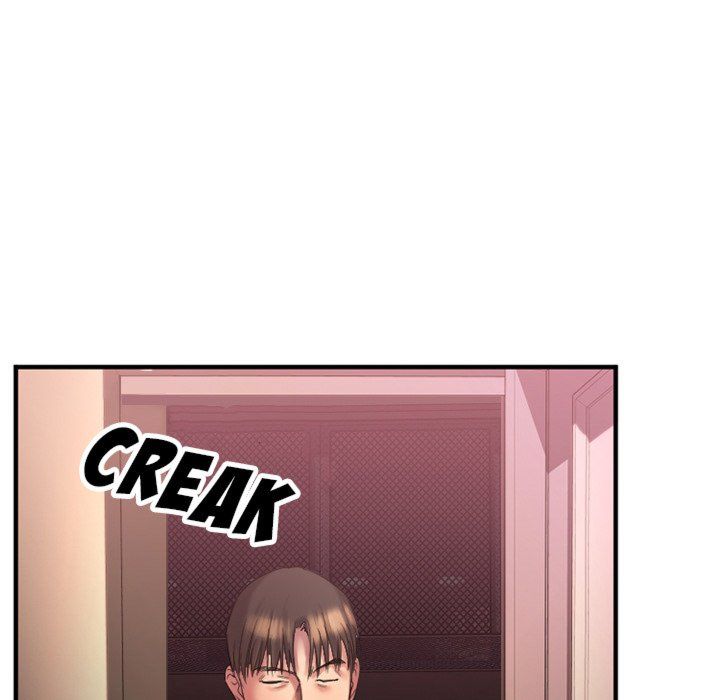 Food Chain (Smoke Joker) Chapter 3 - Page 142