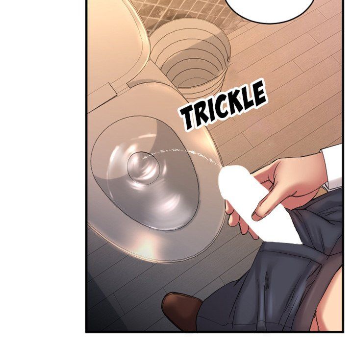 Food Chain (Smoke Joker) Chapter 3 - Page 144