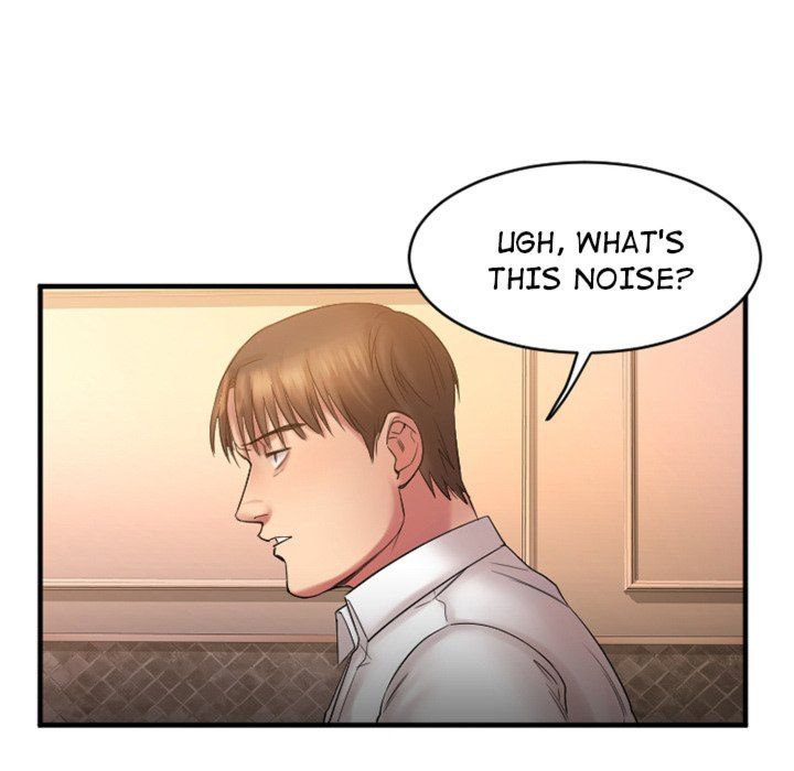 Food Chain (Smoke Joker) Chapter 3 - Page 145