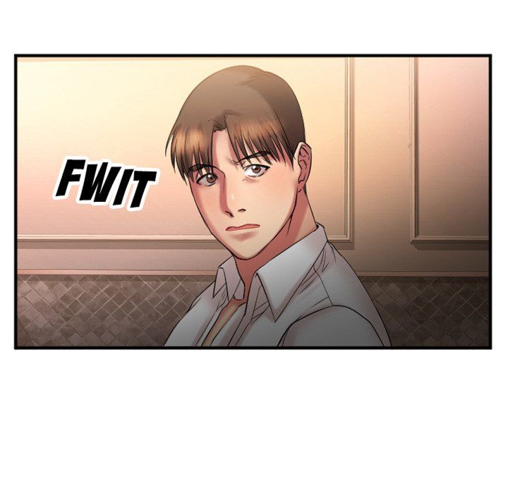 Food Chain (Smoke Joker) Chapter 3 - Page 146