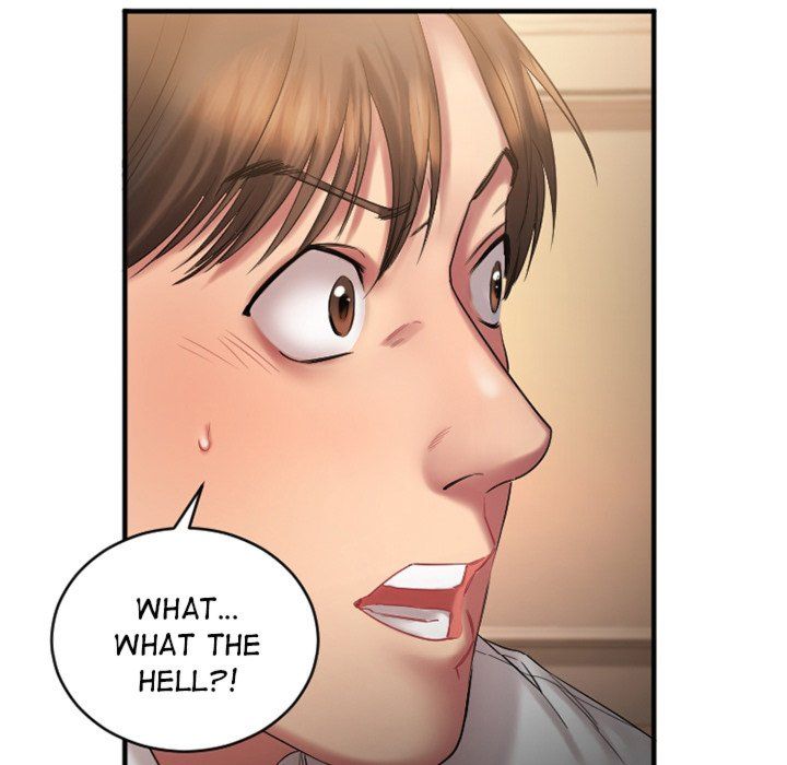 Food Chain (Smoke Joker) Chapter 3 - Page 147