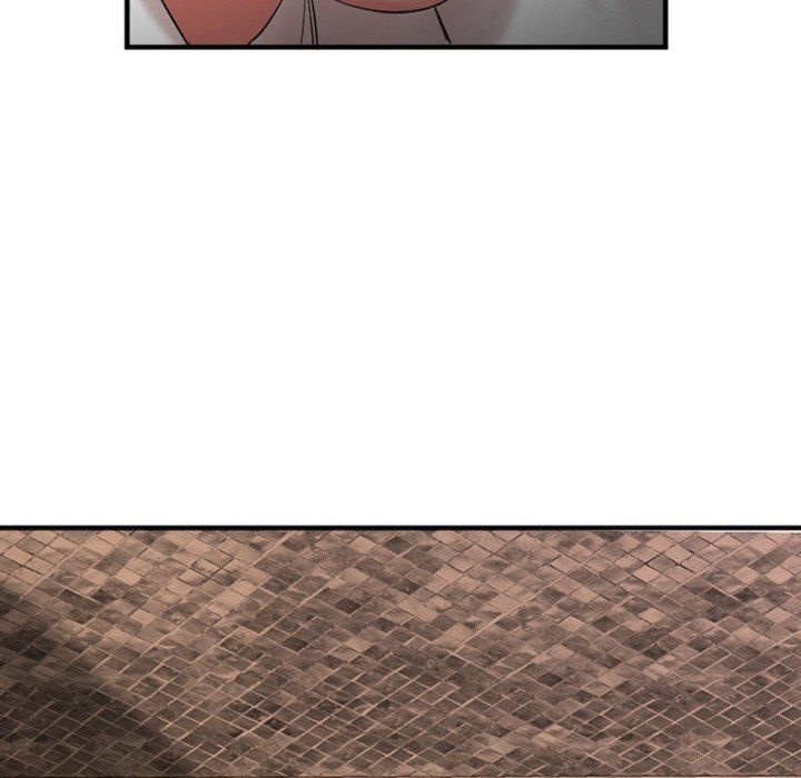 Food Chain (Smoke Joker) Chapter 3 - Page 148