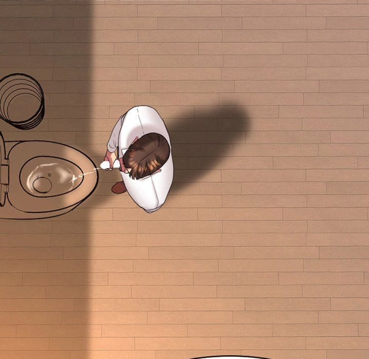 Food Chain (Smoke Joker) Chapter 3 - Page 149