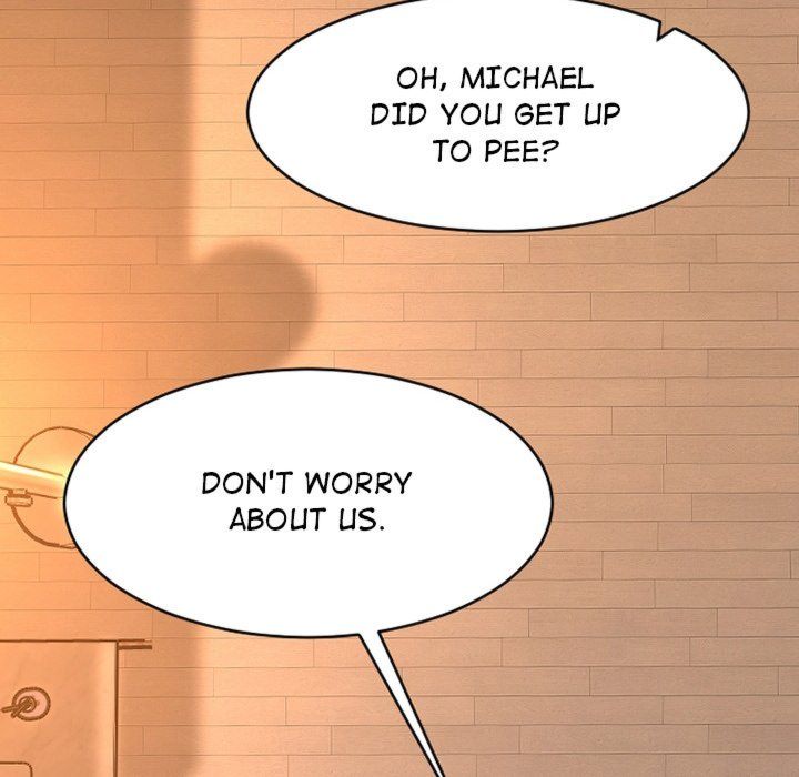 Food Chain (Smoke Joker) Chapter 3 - Page 150