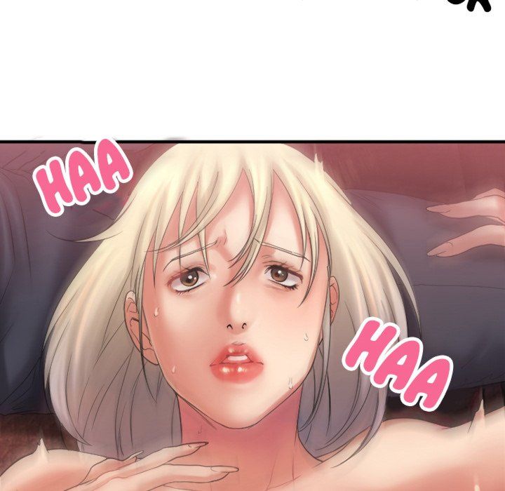 Food Chain (Smoke Joker) Chapter 3 - Page 16