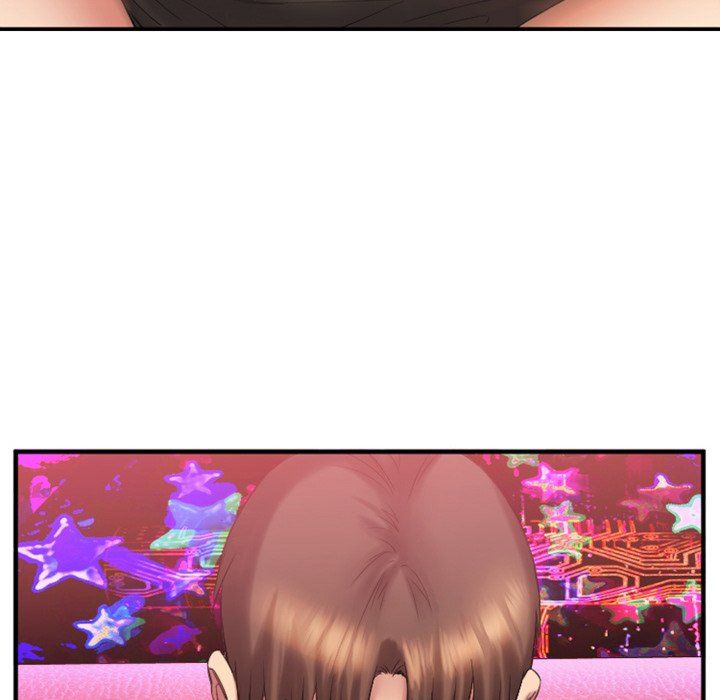 Food Chain (Smoke Joker) Chapter 3 - Page 18