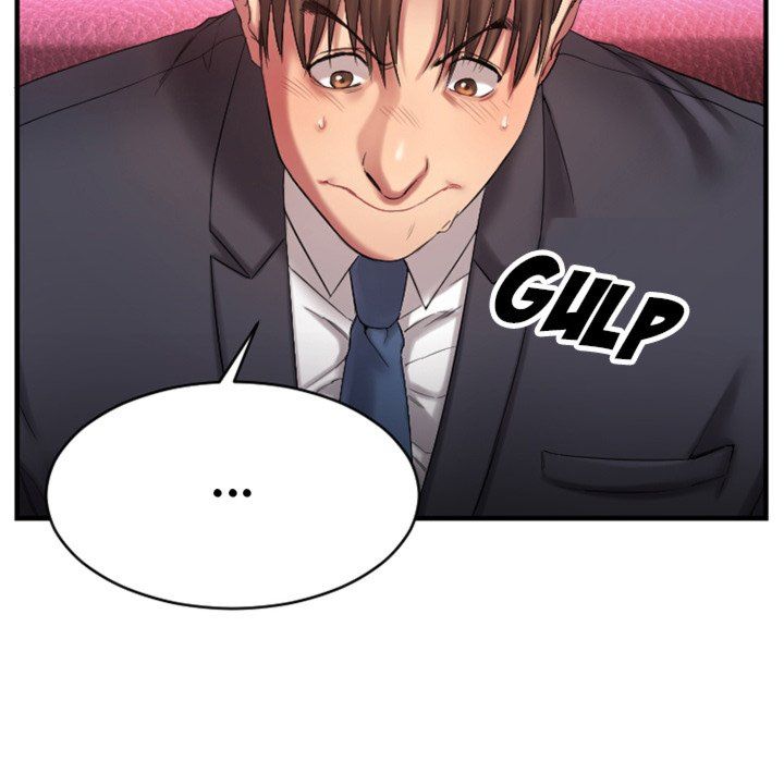 Food Chain (Smoke Joker) Chapter 3 - Page 19