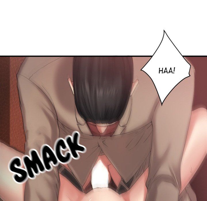 Food Chain (Smoke Joker) Chapter 3 - Page 34