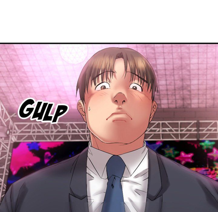 Food Chain (Smoke Joker) Chapter 3 - Page 40