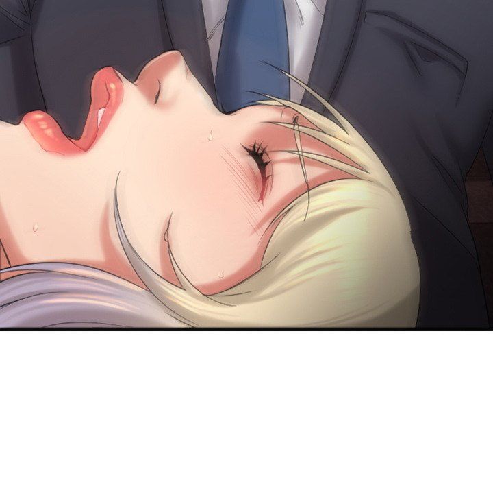 Food Chain (Smoke Joker) Chapter 3 - Page 41