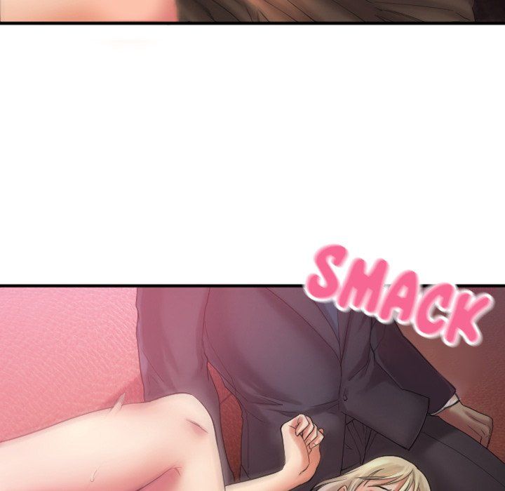 Food Chain (Smoke Joker) Chapter 3 - Page 44