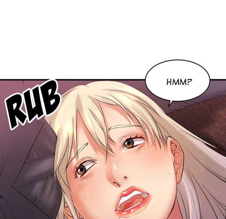 Food Chain (Smoke Joker) Chapter 3 - Page 50