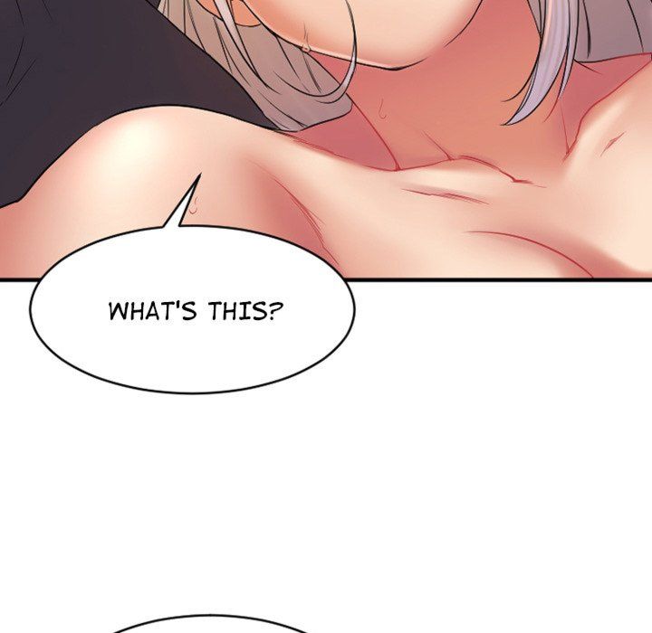 Food Chain (Smoke Joker) Chapter 3 - Page 51