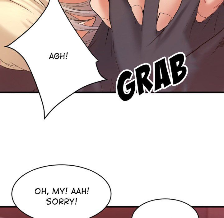 Food Chain (Smoke Joker) Chapter 3 - Page 55