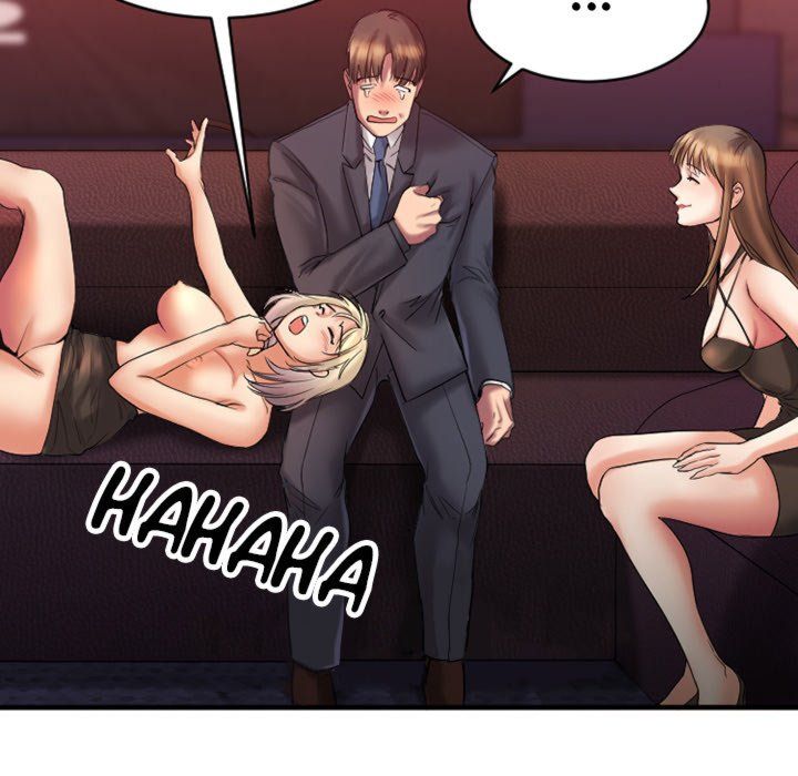 Food Chain (Smoke Joker) Chapter 3 - Page 56